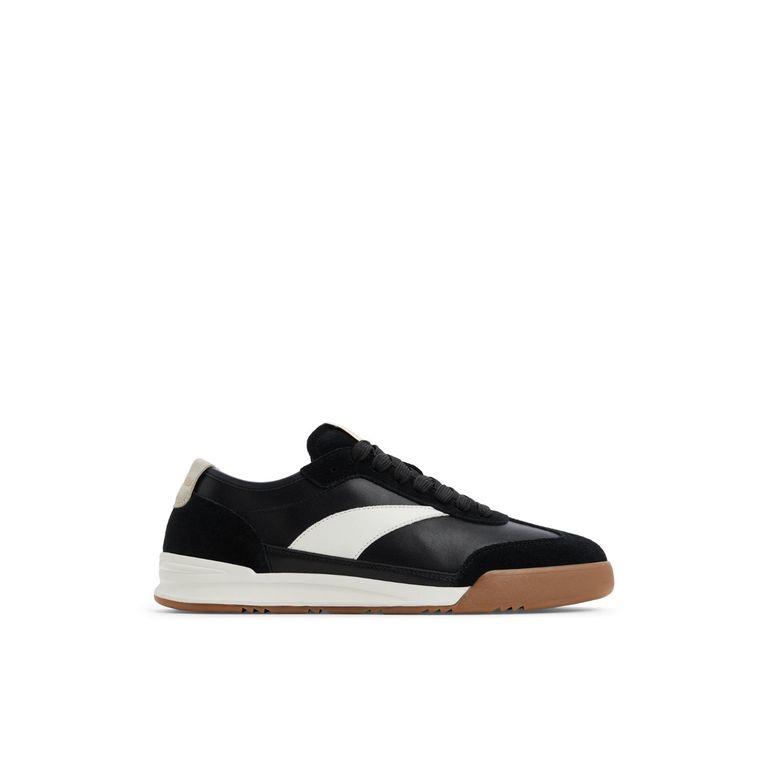 Zapatos Casuales Hombre