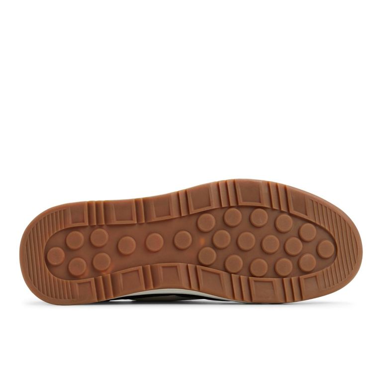 Zapatos Casuales Hombre