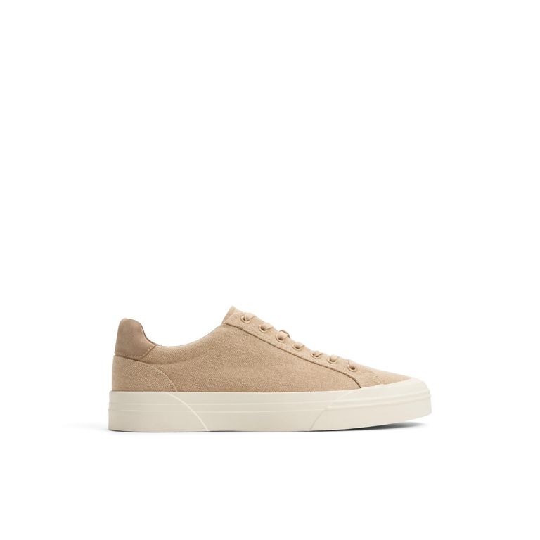 Zapatos Casuales Hombre