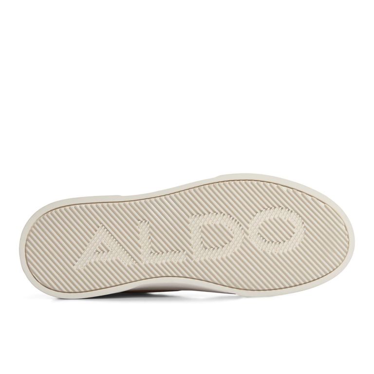 Zapatos Casuales Hombre
