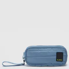 BUBBA BAGS - Estuche Peyton Gris