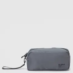 BUBBA BAGS - Estuche Campus Stone
