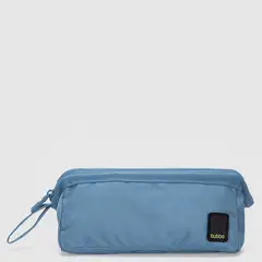 BUBBA BAGS - Estuche Ottawa Gris