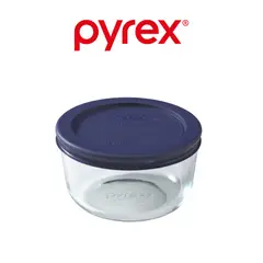 PYREX - Bolo Azul 1 Tz