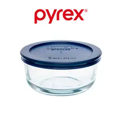 PYREX - Bolo Azul 2 Tz