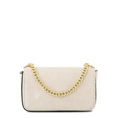 AMPHORA - Crossbody Molly Blanco