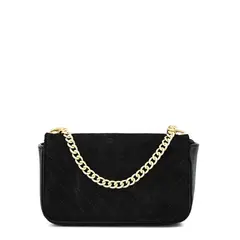 AMPHORA - Crossbody Molly Negro