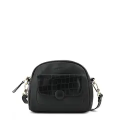 AMPHORA - CrossBody Dominique Mix Mujer