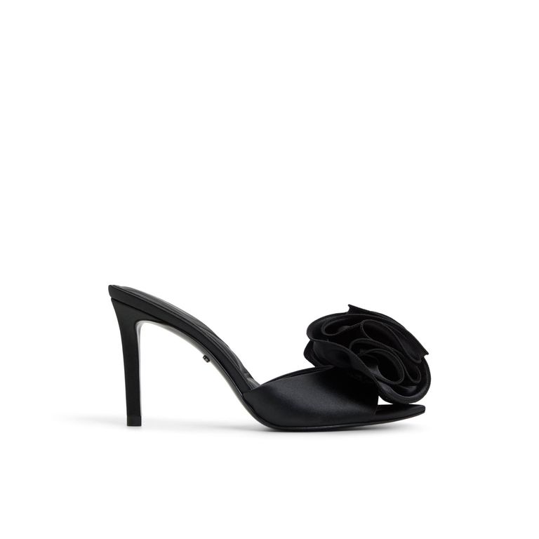 Sandalias Mujer