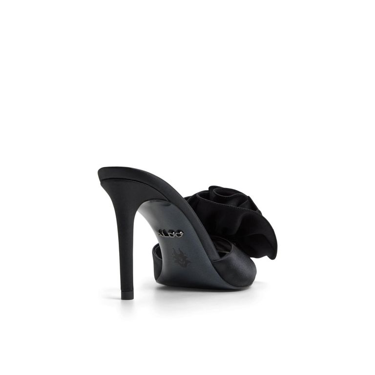 Sandalias Mujer
