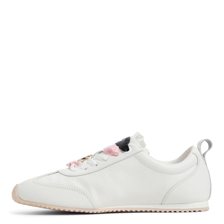 Zapatillas Urbanas Mujer