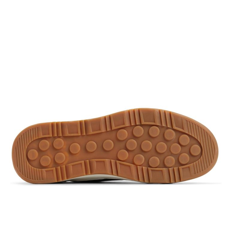 Zapatos Casuales Hombre