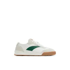 ALDO - Zapatillas Urbanas Hombre