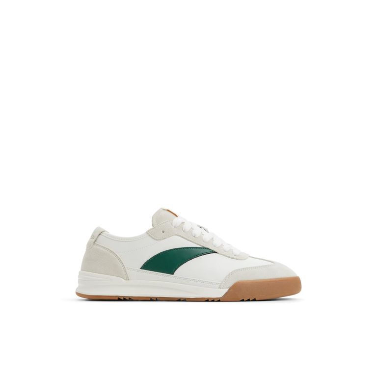 Zapatos Casuales Hombre