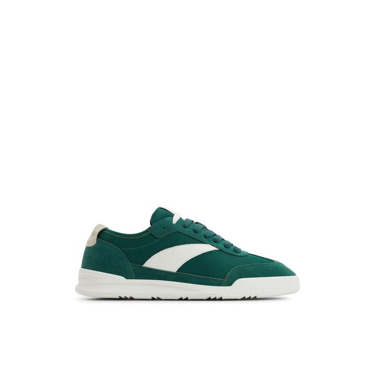 Zapatos Casuales Hombre