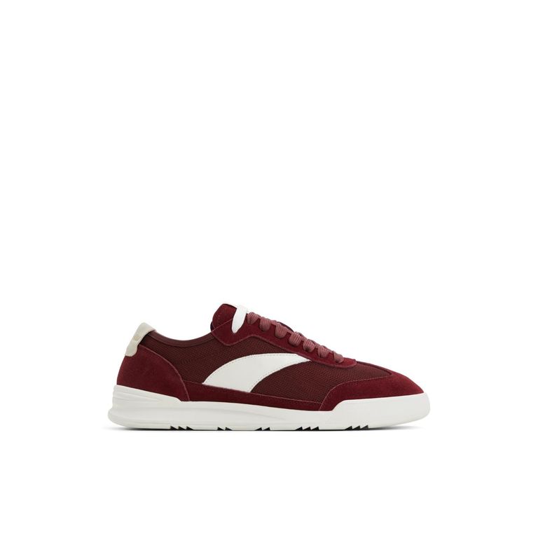 Zapatos Casuales Hombre
