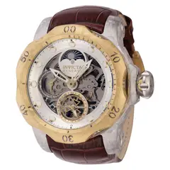 INVICTA - Reloj 44430 Hombre + Estuche