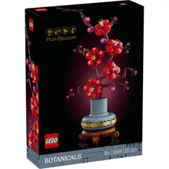 LEGO - Bloques Flor del Ciruelo