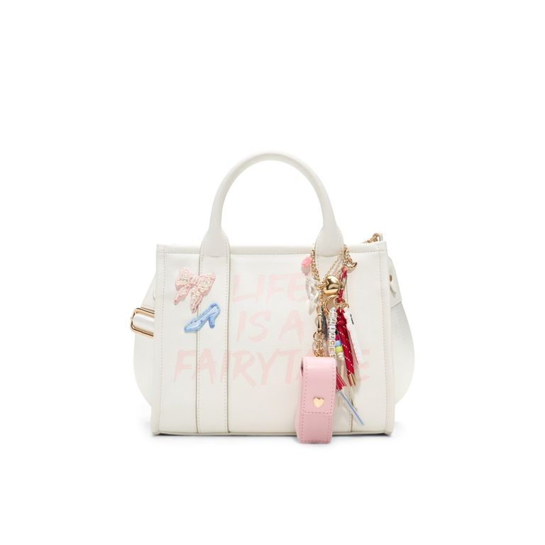 Cartera Mujer