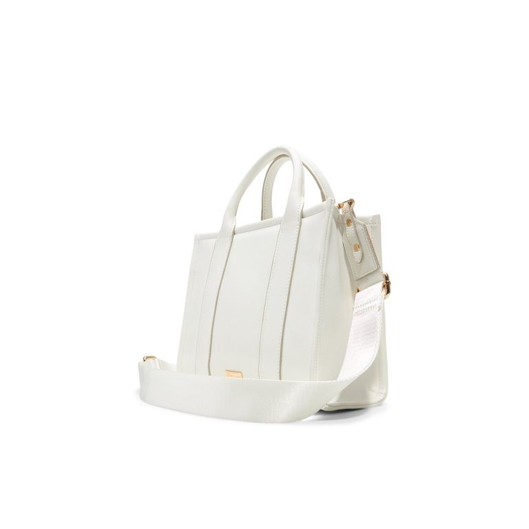 Cartera Mujer