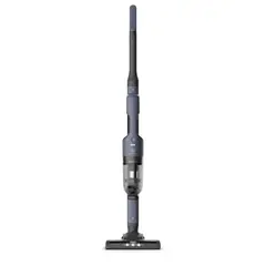 ELECTROLUX - Aspiradora Inalambrica 2 En 1 Erg019