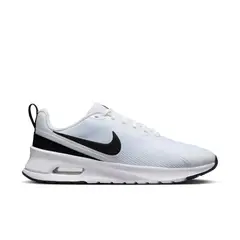 NIKE - Zapatillas Urbanas Hombre Air Max Nuaxis