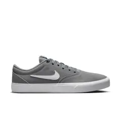 NIKE - Zapatillas Urbanas Hombre Charge Suede