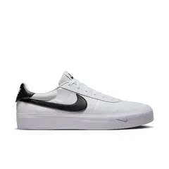 NIKE - Zapatillas Urbanas Hombre Court Shot
