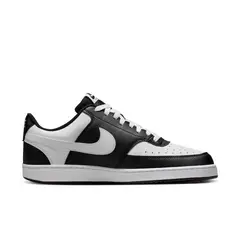 NIKE - Zapatillas Urbanas Hombre Court Vision Low