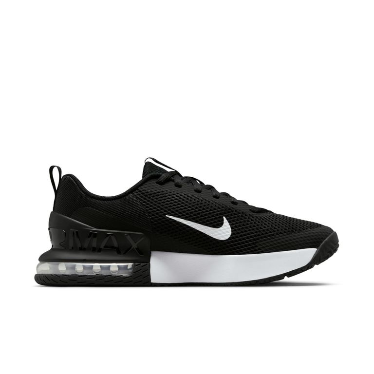 Zapatillas Training Hombre Air Max Alpha Trainer 6