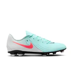 NIKE - Chimpunes Unisex Phantom GX 2 Club Multisuperficie