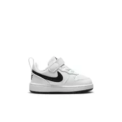 NIKE - Zapatillas Urbanas Court Borough