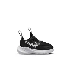 NIKE - Zapatillas Urbanas Flex Runner 3