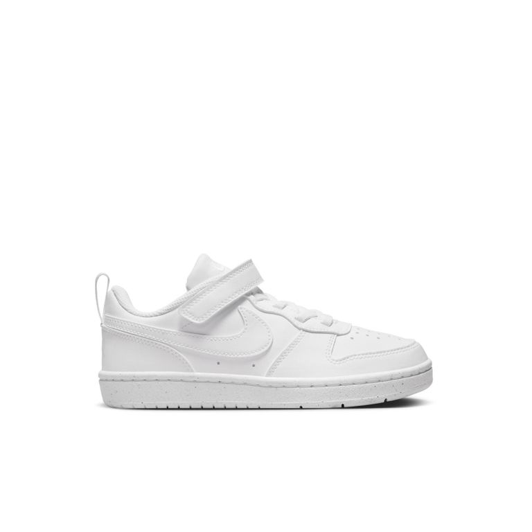 Zapatillas Urbanas Niño Court Borough Low Rc Bg