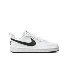 NIKE - Zapatillas Urbanas Niño Zap Court Borough