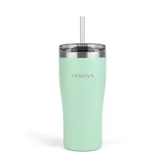 TENAYA - Vaso Térmico Glacier 600 Ml