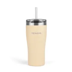 TENAYA - Vaso Térmico Glacier 600 Ml
