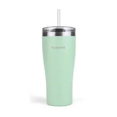 TENAYA - Vaso Térmico Glacier 900 Ml