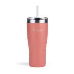 TENAYA - Vaso Térmico Glacier 900 Ml