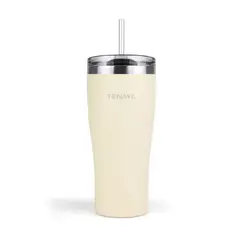 TENAYA - Vaso Térmico Glacier 900 Ml
