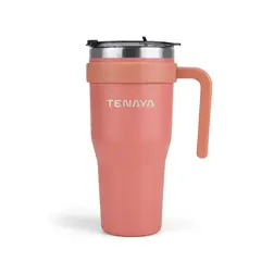 TENAYA - Vaso Térmico Glacier 1.2 Lt
