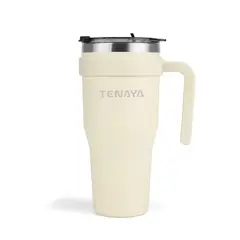 TENAYA - Vaso Térmico Glacier 1.2 Lt