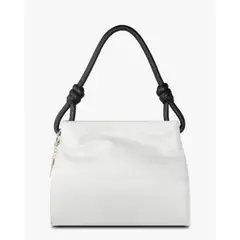 MILANO BAGS - Tote