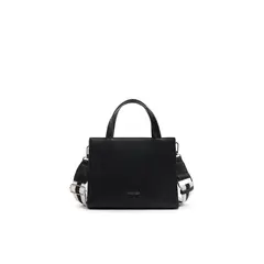 CREPIER - Satchel Eleanor Chico