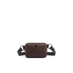 CREPIER - Waistbag Silvina Chico