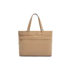 CREPIER - Tote Goretti Grande