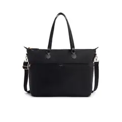 CREPIER - Maletin Goretti Grande