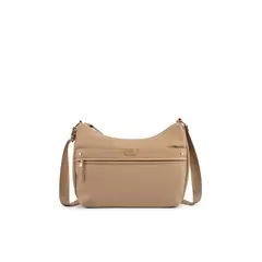 CREPIER - Hobo Goretti Grande