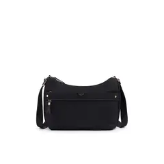 CREPIER - Hobo Goretti Grande