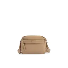 CREPIER - Morral Goretti Mediano